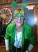 Lovely in green Lisa
